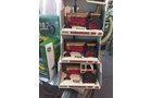 Property photo 170 - FARM EQUIPMENT WANTED IN VAN WERT COUNTY, OHIO
